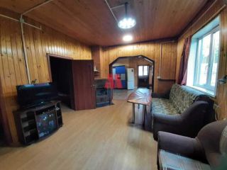 Продам блочный дом есть баня фото 10 Ярославль