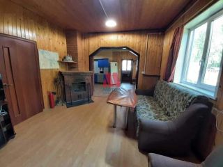 Продам блочный дом есть баня фото 12 Ярославль