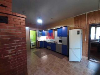 Продам блочный дом есть баня фото 13 Ярославль
