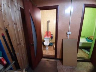 Продам блочный дом есть баня фото 14 Ярославль