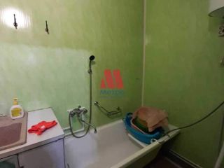 Продам блочный дом есть баня фото 15 Ярославль