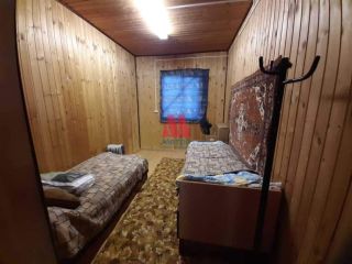Продам блочный дом есть баня фото 16 Ярославль