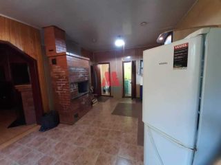 Продам блочный дом есть баня фото 17 Ярославль