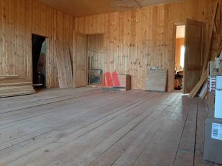 Продам блочный дом есть баня фото 19 Ярославль