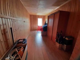 Продам блочный дом есть баня фото 20 Ярославль
