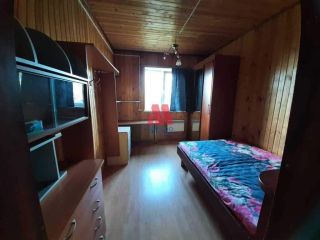 Продам блочный дом есть баня фото 21 Ярославль