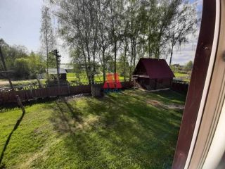 Продам блочный дом есть баня фото 25 Ярославль