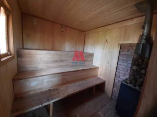 Продам блочный дом есть баня фото 27 Ярославль