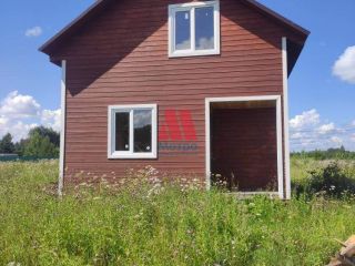 Продается деревянный дом удобное расположение земля в собственности фото Ярославль