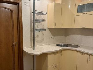 Продам кирпичный коттедж с коммуникациями евроремонт фото 4 Москва