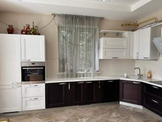 Продам кирпичный коттедж с коммуникациями евроремонт фото 15 Москва
