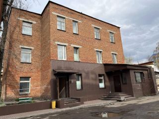 Продам помещение под офис документы готовы фото 2 Москва
