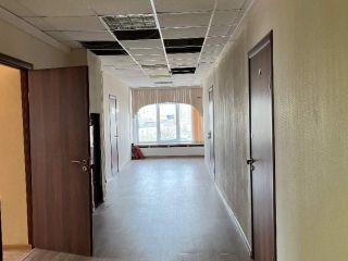 Продам помещение под офис документы готовы фото 4 Москва