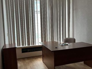 Продам помещение под офис документы готовы фото 5 Москва