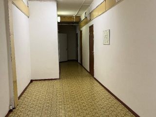 Продам помещение под офис документы готовы фото 6 Москва