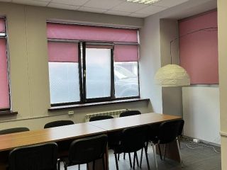 Продам помещение под офис документы готовы фото 8 Москва
