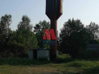 Продаю участок земли имеется баня фото 4 Ярославль