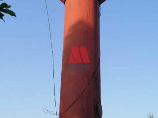 Продаю участок земли имеется баня фото 5 Ярославль