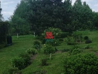 Продаю участок земли имеется баня фото 7 Ярославль