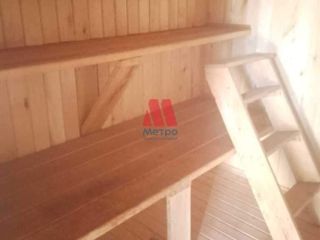 Продаю участок земли имеется баня фото 15 Ярославль