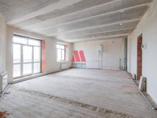 Продается однокомнатная квартира фото 4 Ярославль