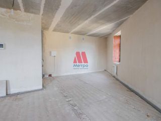 Продается однокомнатная квартира фото 8 Ярославль