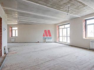 Продается однокомнатная квартира фото 11 Ярославль