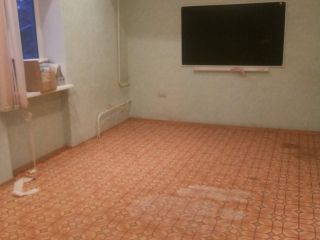 Продается помещение под производство фото 3 Казань