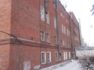 Продается помещение под производство фото 5 Казань