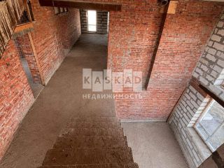 Продается кирпичный дом фото 5 Москва