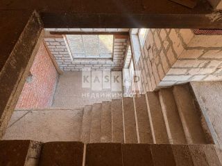 Продается кирпичный дом фото 6 Москва