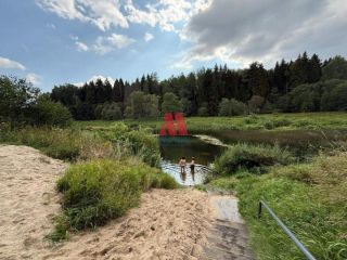 Продам участок земли под личное подсобное хозяйство рядом асфальт фото 7 Ярославль