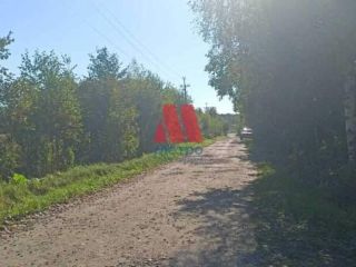 Продам участок земли под личное подсобное хозяйство рядом асфальт фото 10 Ярославль