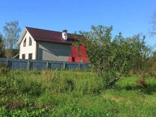 Продам участок земли под личное подсобное хозяйство рядом асфальт фото 11 Ярославль