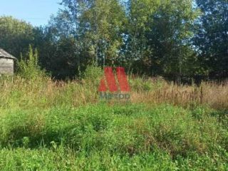 Продам участок земли под личное подсобное хозяйство рядом асфальт фото 12 Ярославль