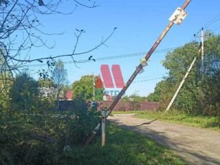 Продам участок земли под личное подсобное хозяйство рядом асфальт фото 14 Ярославль