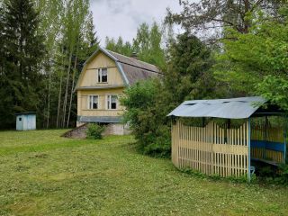 Продается деревянный дом рядом лес хорошее состояние фото 4 Псков