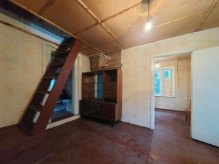 Продается деревянный дом рядом лес хорошее состояние фото 8 Псков