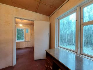 Продается деревянный дом рядом лес хорошее состояние фото 9 Псков