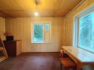 Продается деревянный дом рядом лес хорошее состояние фото 10 Псков