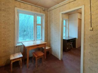 Продается деревянный дом рядом лес хорошее состояние фото 11 Псков