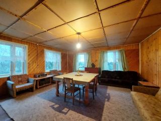 Продается деревянный дом рядом лес хорошее состояние фото 15 Псков