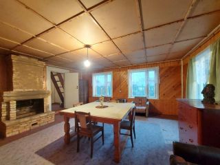 Продается деревянный дом рядом лес хорошее состояние фото 17 Псков