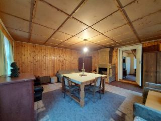 Продается деревянный дом рядом лес хорошее состояние фото 18 Псков