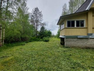 Продается деревянный дом рядом лес хорошее состояние фото 24 Псков