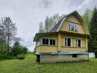 Продается деревянный дом рядом лес хорошее состояние фото 25 Псков