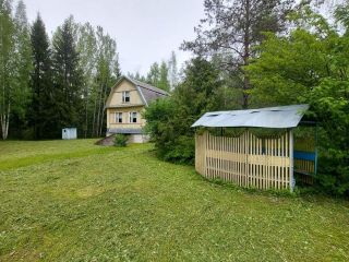 Продается деревянный дом рядом лес хорошее состояние фото 29 Псков