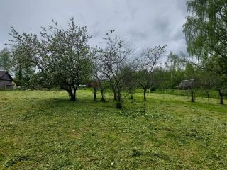 Продается деревянный дом рядом лес хорошее состояние фото 30 Псков