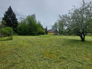 Продается деревянный дом рядом лес хорошее состояние фото 31 Псков
