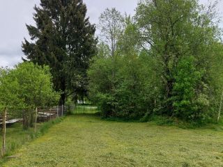 Продается деревянный дом рядом лес хорошее состояние фото 32 Псков